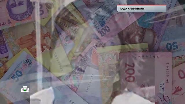 Чккк смотреть онлайн