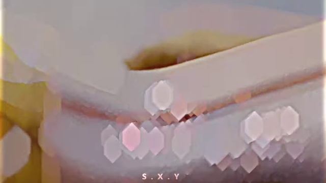 Sunny Leone Romantic Kissing Scene||New_Lofi_Status||New_Romantic_Status New_Efx_Status_#Sxystatus смотреть онлайн