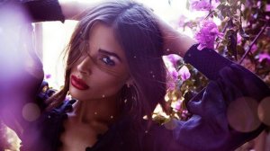 DaBro -  Мой Путь не простой. Музыка 2020