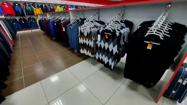 Сургут Ул. Нефтеюганское шоссе 16/1 Магазин ЭконоМаркет смотреть онлайн