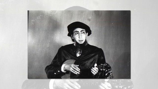 Нурканбек Турсунбаев "Көл болсо", сөзү: Совет Урманбетов, аткаруучу: Бактыбек Алмабеков смотреть онлайн