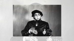 Нурканбек Турсунбаев «Көл болсо», сөзү: Совет Урманбетов, аткаруучу: Бактыбек Алмабеков