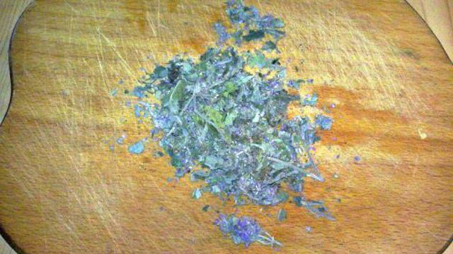 1000 и 1 рецепт