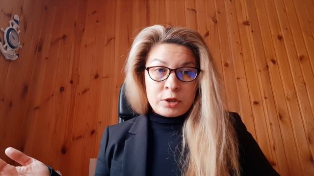 Перевал Дятлова ч. 110 Конференция 61 годовщины памяти группы Дятлова 1.02.2020 (3) смотреть онлайн