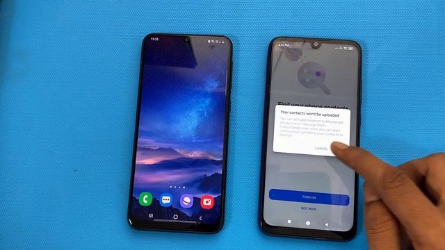 Instagram swipe reply not working?Instagram pe replied to you kaise kare | Instagram par reply swip смотреть онлайн