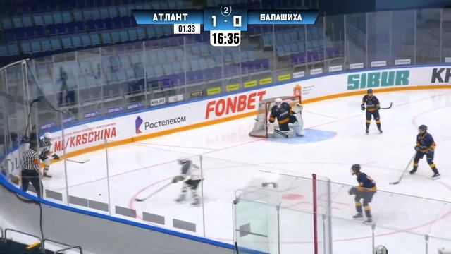 Атлант 10 (Мытищи) – Балашиха 10 (Балашиха) смотреть онлайн