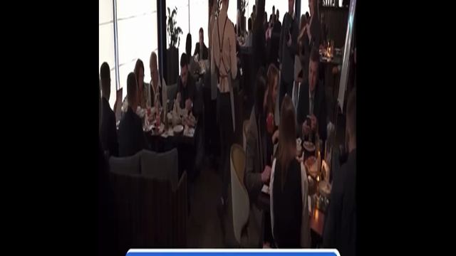 Ресторан Цедра / Restaurant Cedra