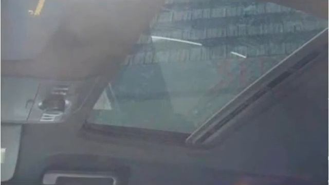 2009 Porsche Cayenne Used Cars Boston MA