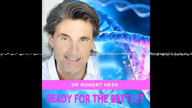Dr Robert Hess explains how you can avoid SARS-CoV-2 damaging your body’s own interferon system смотреть онлайн