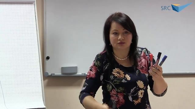 Мастерство и Жизненная Гармония