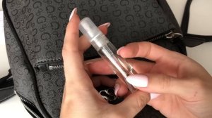 ASMR chewing gum, АСМР что у меня в СУМОЧКЕ, жвачка АСМР, шёпот, ЧАВКАНЬЕ