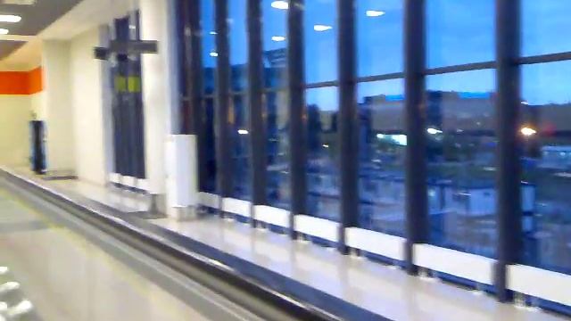 Терминал D Шереметьево (01102010093).mp4 смотреть онлайн