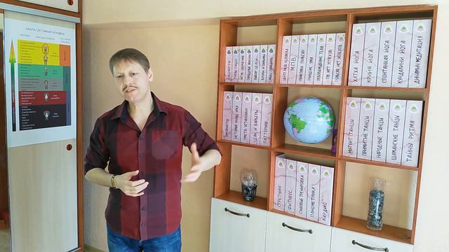 ФОРМУЛА СЧАСТЬЯ. ВСЕ ДЕЛО В ГОРМОНАХ! смотреть онлайн