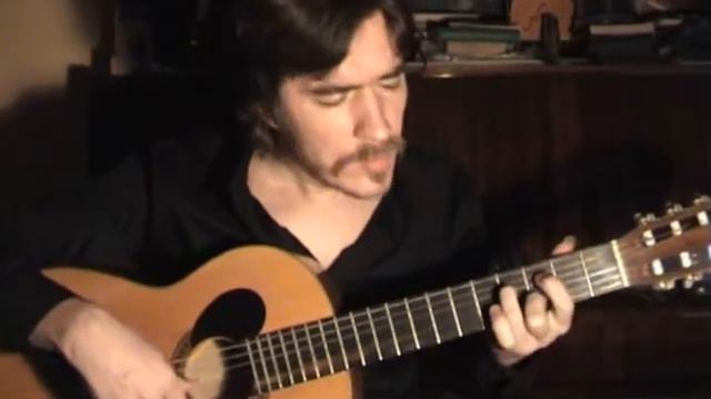 А. Кофанов - Летний сад зимой смотреть онлайн