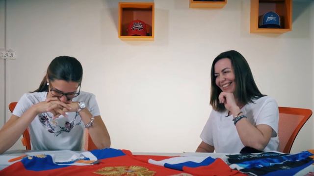 Бекстейдж наших блоггеров смотреть онлайн