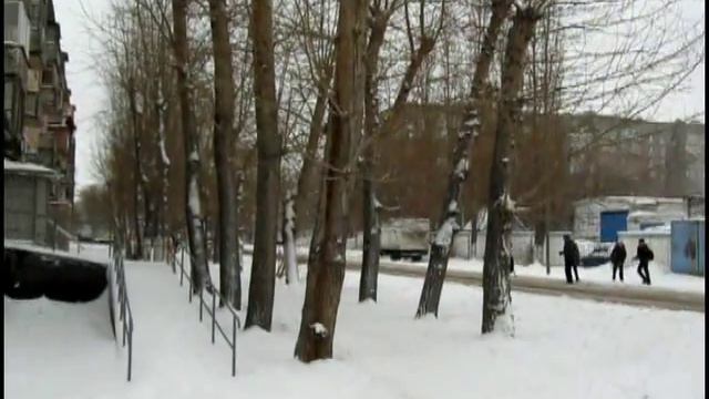 Павлодар р-он МДС.