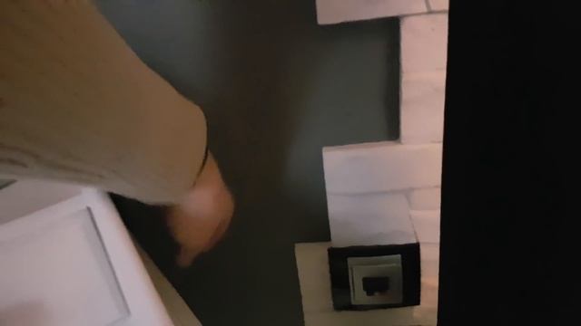 ПОХАНДРИТЬ НЕ УДАЛОСЬ. ВОТ ЭТО СЮРПРИЗ! Создаю ПРАЗДНИЧНОЕ настроение смотреть онлайн