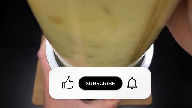 Зацвел Сразу! 1 ложка под любой домашний цветок и пышное цветение вам обеспечено! смотреть онлайн