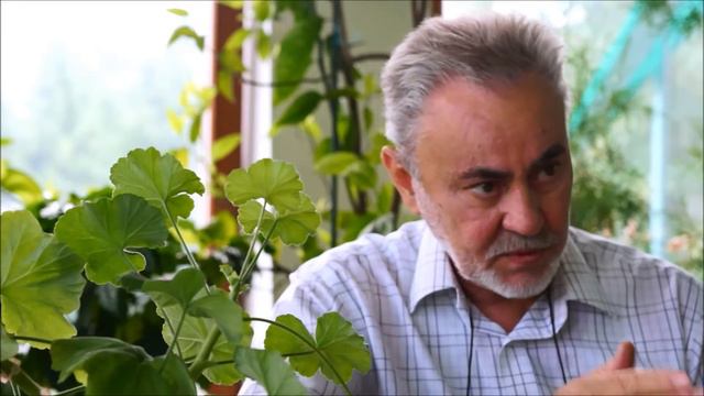 О китайской, тибетской и индийской медицине (Продолжение) смотреть онлайн