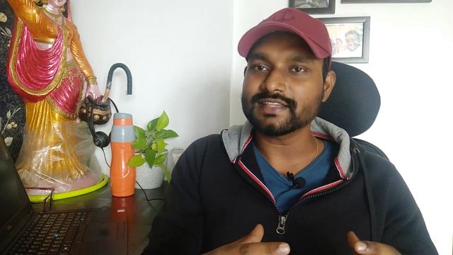 CPU vs GPU vs TPU vs NPU vs FPGA | Machine Learning | Data Magic смотреть онлайн