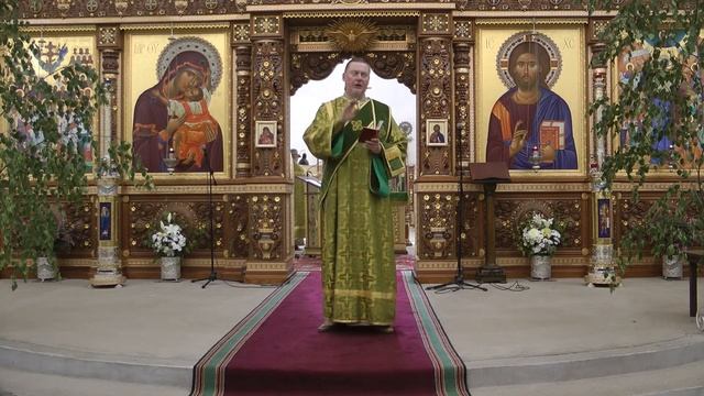 молитва Отче наш Всенародное Пение смотреть онлайн