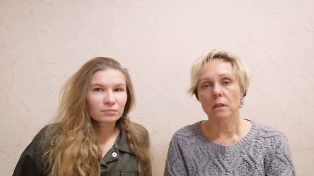 Медитация "Созерцание внутреннего состояния" смотреть онлайн