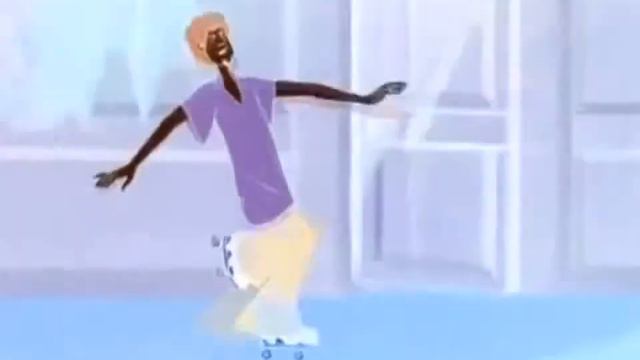 Scooby Doo Where Are You Season 1 Intro in TekThing Major смотреть онлайн