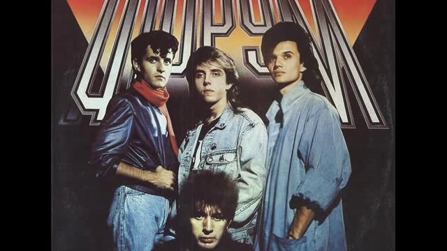 Форум - Закодирована дверь