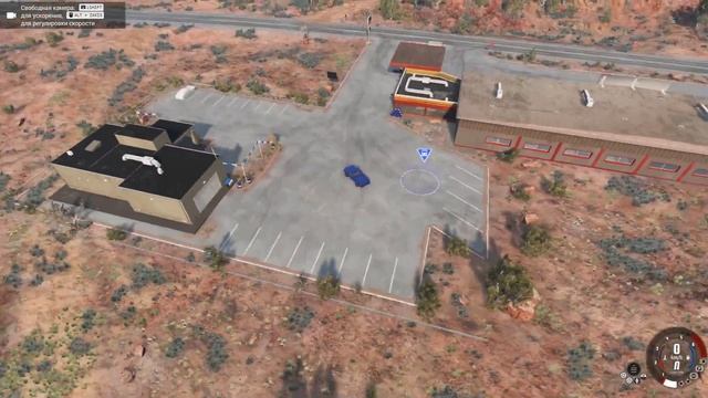 + И - ОБНОВЛЕНИЯ в 0.24 в BeamNG.drive... НЕОН, НОВЫЕ ТАЧКИ, ОБЪЕКТЫ и КАРТА! смотреть онлайн