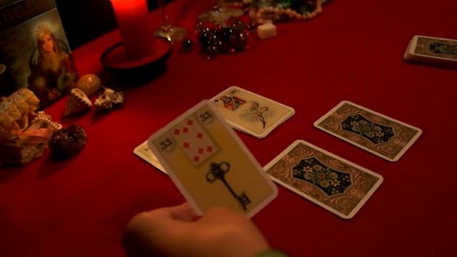 ЧТО ЖДЕТ МЕНЯ В АВГУСТЕ . КАКИЕ СОБЫТИЯ НА ПОРОГЕ ? ЛЕНОРМАН смотреть онлайн