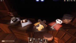 БАТЛ С ЖЕНЯШЕЙ в ДОРС роблокс | DOORS roblox | Челлендж на монеты в игре ДВЕРИ роблокс (100 дверей)