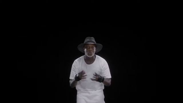 WILLY WILLIAM   'Ego' Clip Officiel