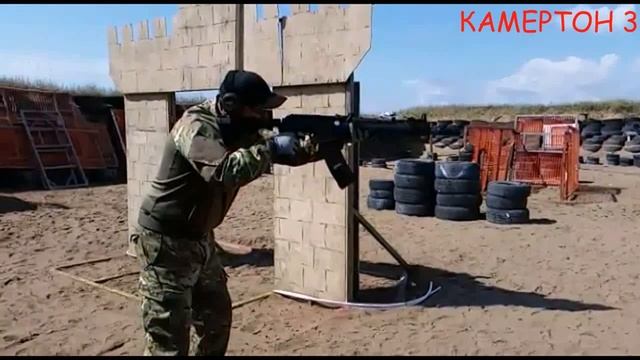 Камертон 3 смотреть онлайн