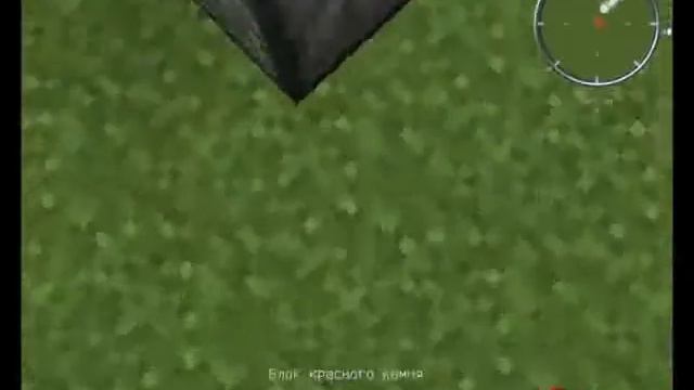 автоматический механический камин сам строится и загорается Маинкрафт 1 7 10 смотреть онлайн