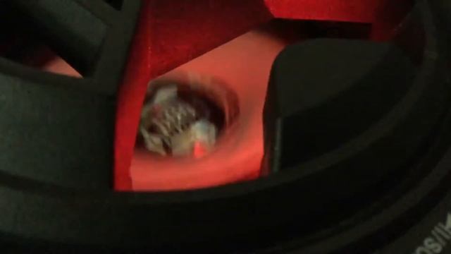 Speaker bass Test смотреть онлайн