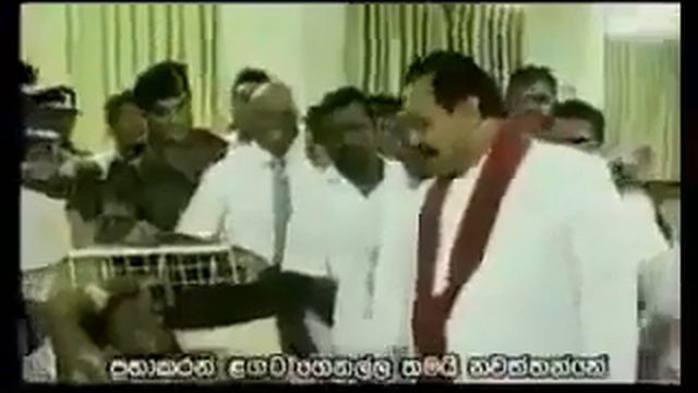 humen wright of L.T.T.E смотреть онлайн