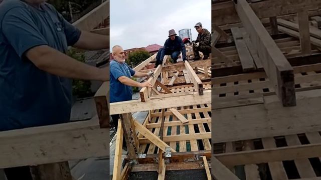 Сохтумони мачити Пермь смотреть онлайн