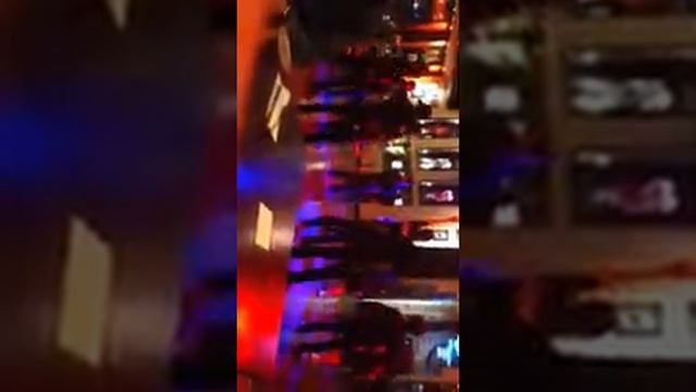 Hard Rock Cafe nabq смотреть онлайн