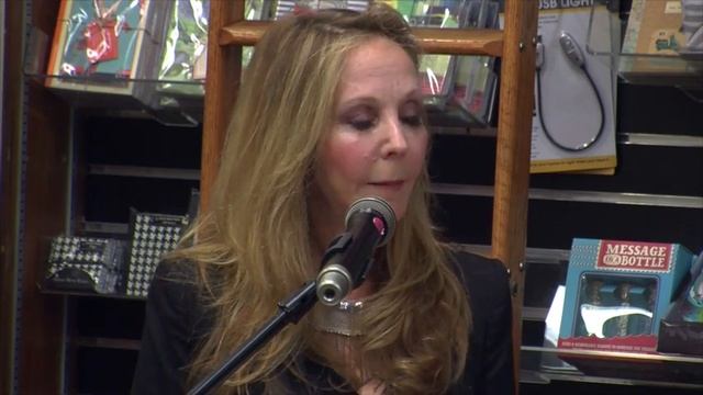 Rebecca Newberger Goldstein: Plato at the Googleplex - Why Philosophy Won't Go Away смотреть онлайн