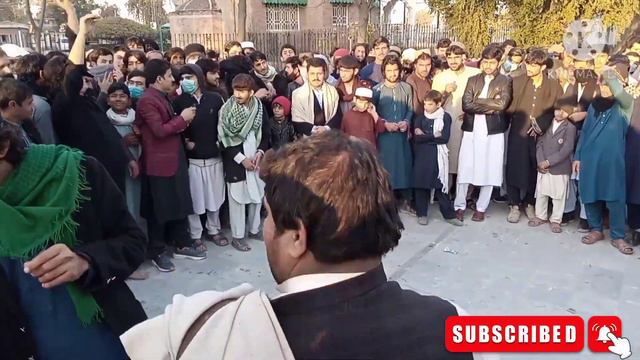 NEW ZABER10 DANCE BANNU JAIL PARK FANTASTIC BOY DANCE 2022 BANNU смотреть онлайн