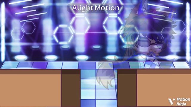 С любимой @iriso4katoka 💞 видео есть так же на тик токе 0_its_rein_0 жду вас там! смотреть онлайн