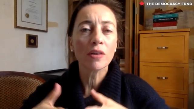 Media bias & the collectivist ethos | Julie Ponesse & David Haskell смотреть онлайн