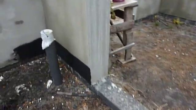 Стропила на теплицу термос по методике Миттлайдера смотреть онлайн