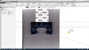 Как быстро проектировать в 3D? Моделируем деталь с помощью офисного сканера в АСКОН КОМПАС-3D v19