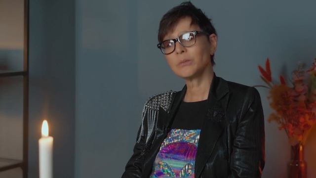 Мастерство в Искусстве