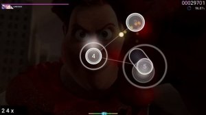 топ 5 карт для новичков OSU!