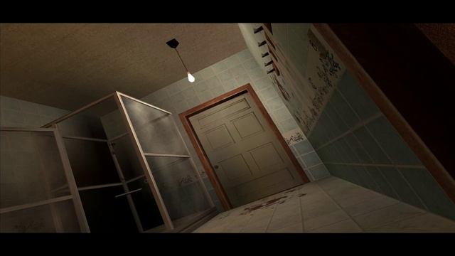 Max Payne mobile Remastered . Record Gameplay in 4k/ 90Hz / 60fps. смотреть онлайн