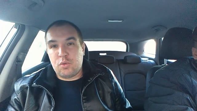 Автомобиль для ТАКСИ. Аренда или кредит?!Советы бывалаго таксиста | Столица Мира о такси