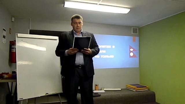 Безопасность полётов на параплане "Крыло Ветра" СПб смотреть онлайн