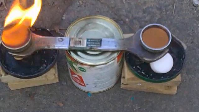 Тест моторных масел BP 3000 10W40 полусинт, против BP 7000 0W40 синтетическое. Часть 1. смотреть онлайн